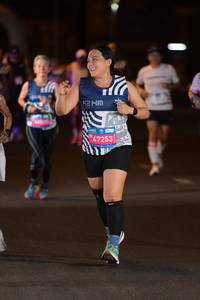 BIB: 
                            <button type="button" onclick="openModal(24325476)" class="btn btn-primary btn-sm float-right btn-popup" data-toggle="modal" data-target=".modal-high-quality">
                        <i class="fas fa-shopping-cart"></i> Add to Cart
                    </button>
                                            <button type="button" onclick="isThisMe(24325476, true)" class="btn btn-success btn-sm float-right btn-popup btn-isme hidden" data-toggle="tooltip" data-placement="bottom" title="นี่คือรูปของคุณใช่ไหม คลิกที่นี่เพื่อเอาเข้าอัลบั้ม">
                        <i class="fas fa-plus"></i> Add to album
                    </button>
                    <button type="button" onclick="isThisMe(24325476, false)" class="btn btn-warning btn-sm float-right btn-popup btn-isnotme hidden">
                        <i class="fas fa-ban"></i> Remove from album
                    </button>